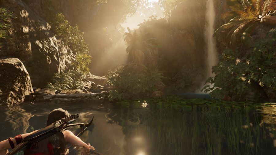Shadow of the Tomb Raider_5.jpg