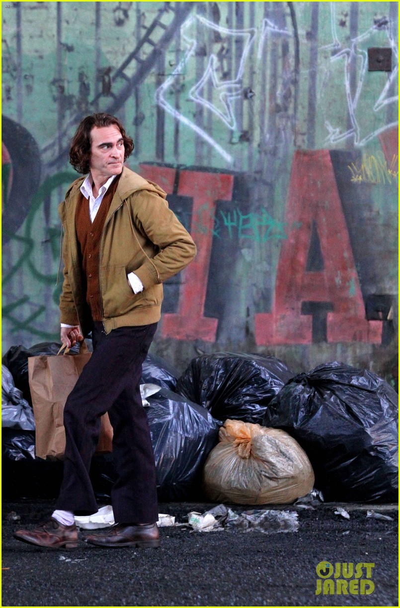 joaquin-phoenix-the-joker-movie-01.jpg