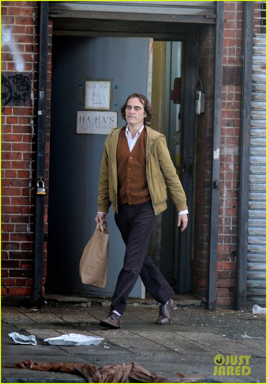 joaquin-phoenix-the-joker-movie-07.jpg