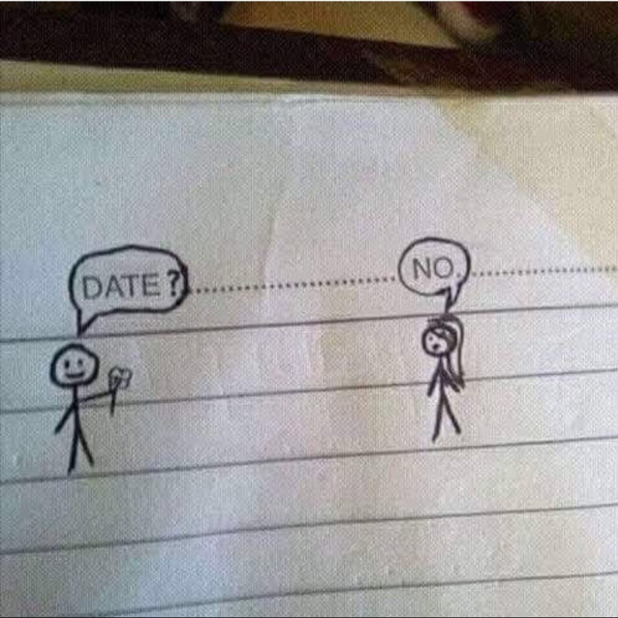 데이트 하실래요?_1.jpg