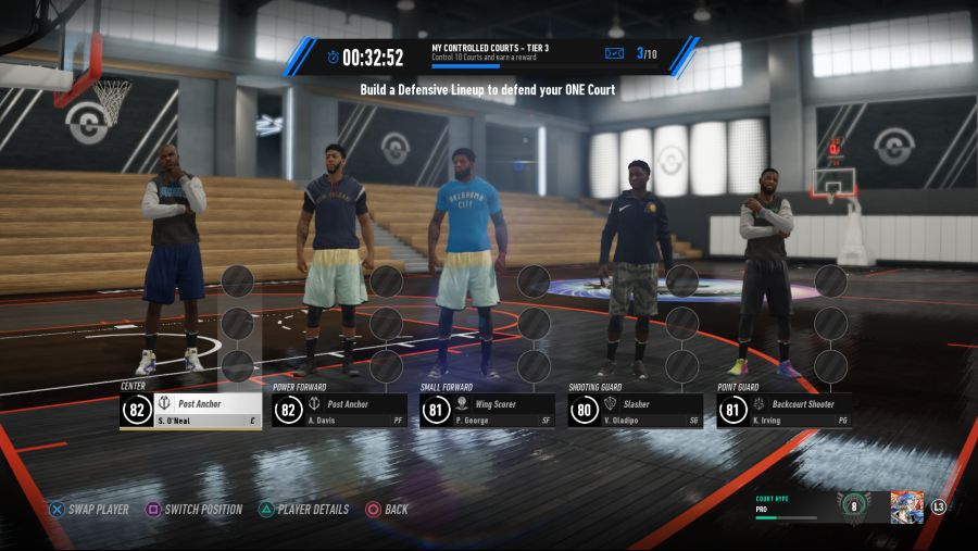 NBA LIVE 19_20180916011144.png