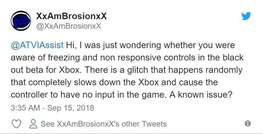 Xbox-glitch-tweet.JPG