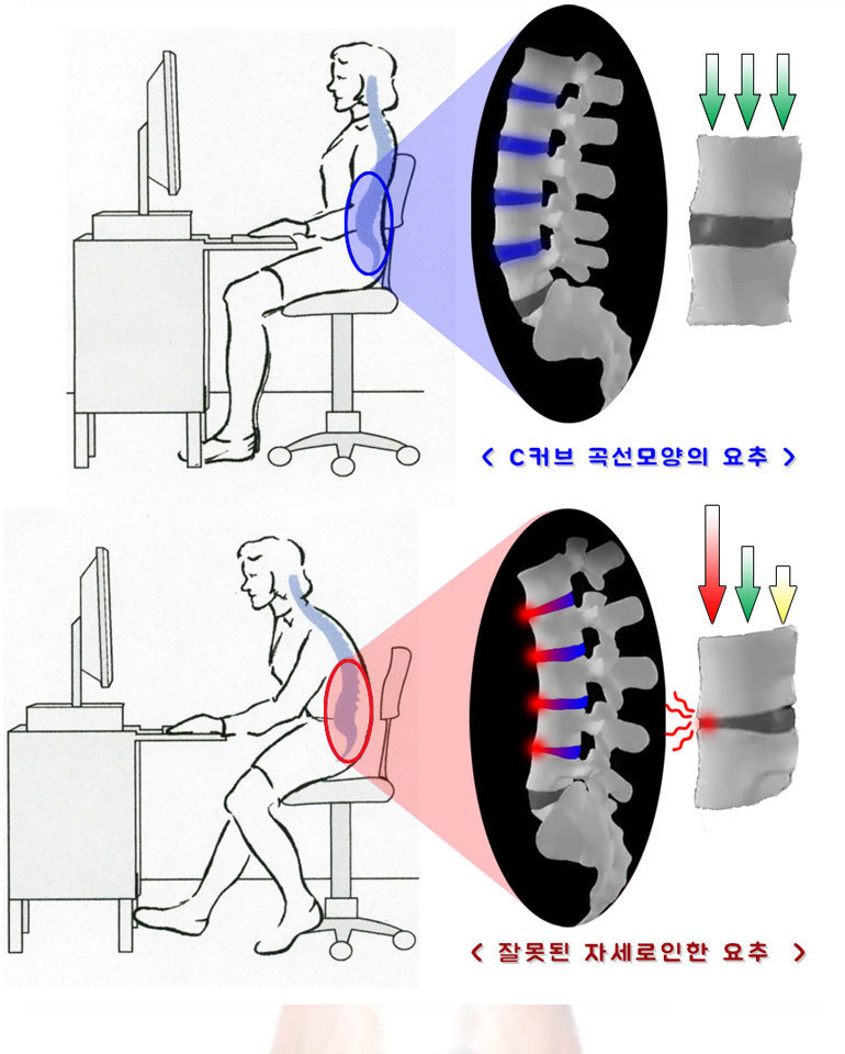 36136737_2113751385575996_1857471367226589184_n.jpg