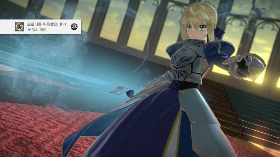 플래티넘! 재밌었어여~_1.jpg