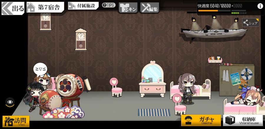 북치는 100식_1.jpg