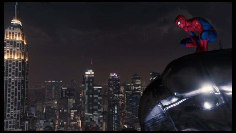 Marvel's Spider-Man_20180916001945_1.jpg
