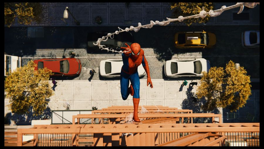Marvel's Spider-Man_20180918114958.jpg