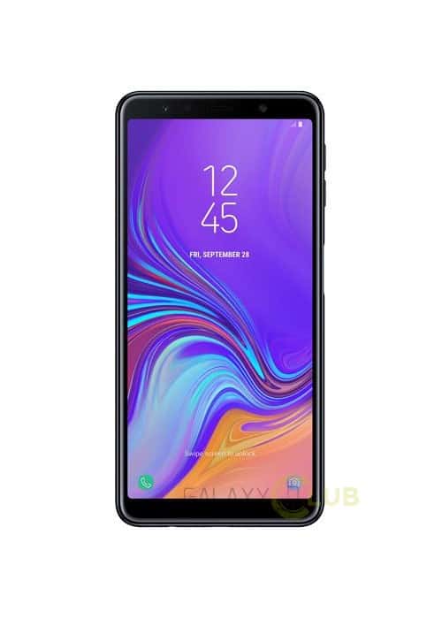 samsung-galaxy-a7-2018-zwart-voor.jpg