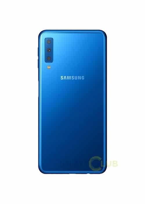 samsung-galaxy-a7-2018-blauw-achter.jpg