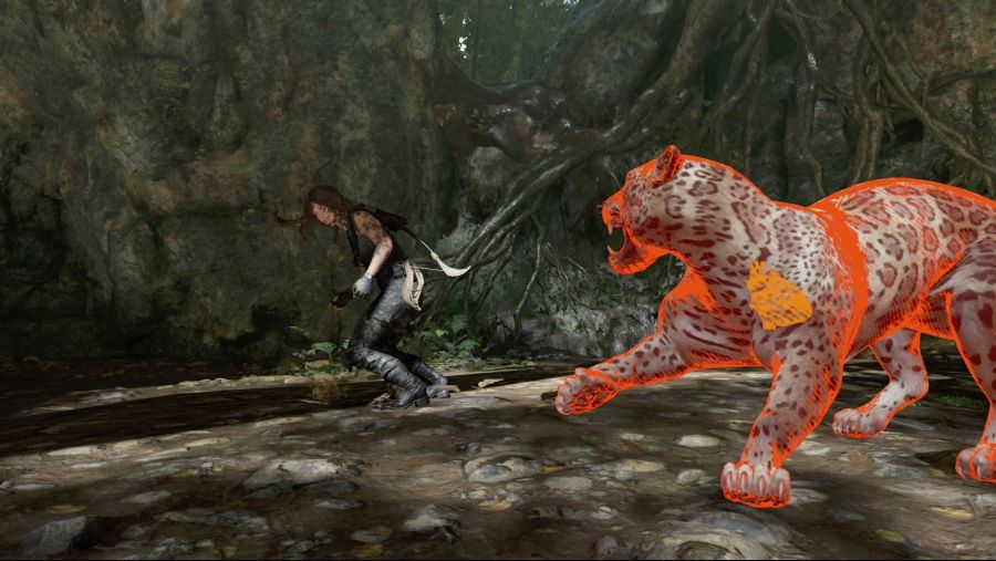 Shadow of the Tomb Raider_353.jpg