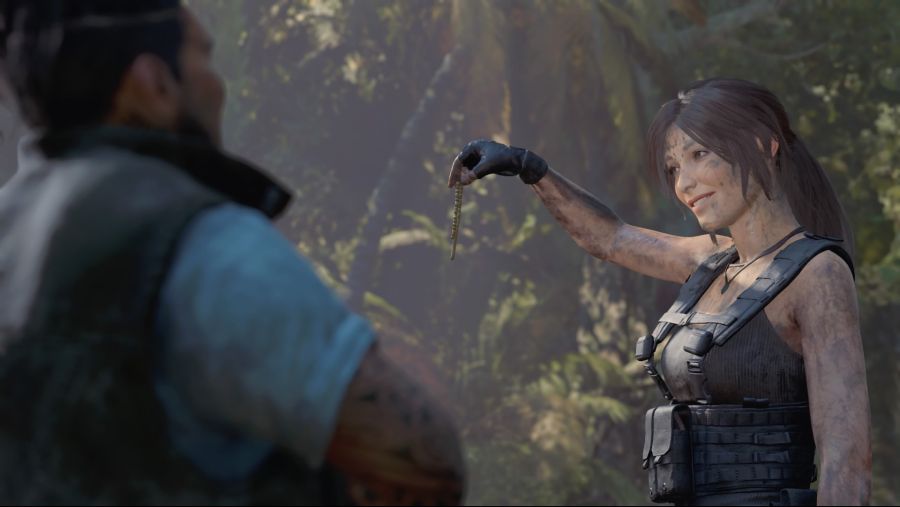 Shadow of the Tomb Raider_340.jpg