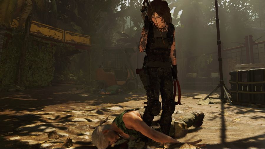 Shadow of the Tomb Raider_308.jpg