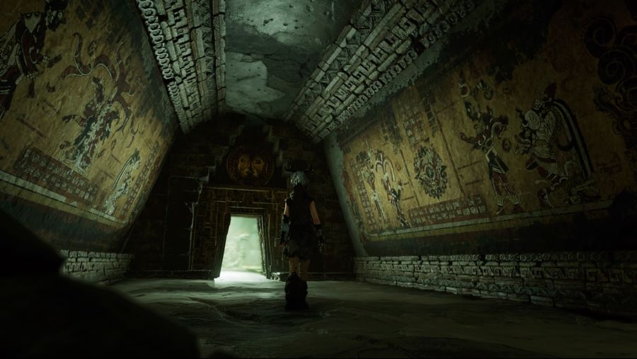 Shadow of the Tomb Raider_242.jpg