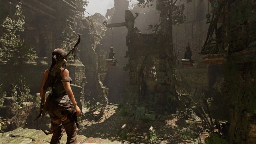 Shadow of the Tomb Raider_232.jpg