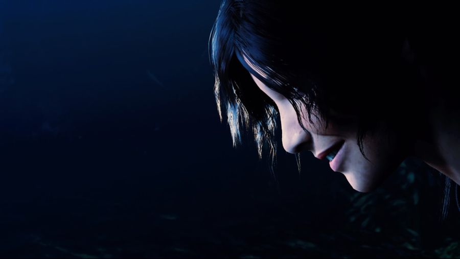 Shadow of the Tomb Raider_208.jpg