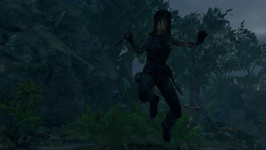 Shadow of the Tomb Raider_198.jpg