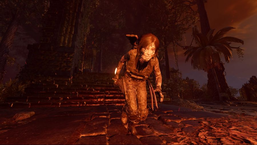 Shadow of the Tomb Raider_65.jpg