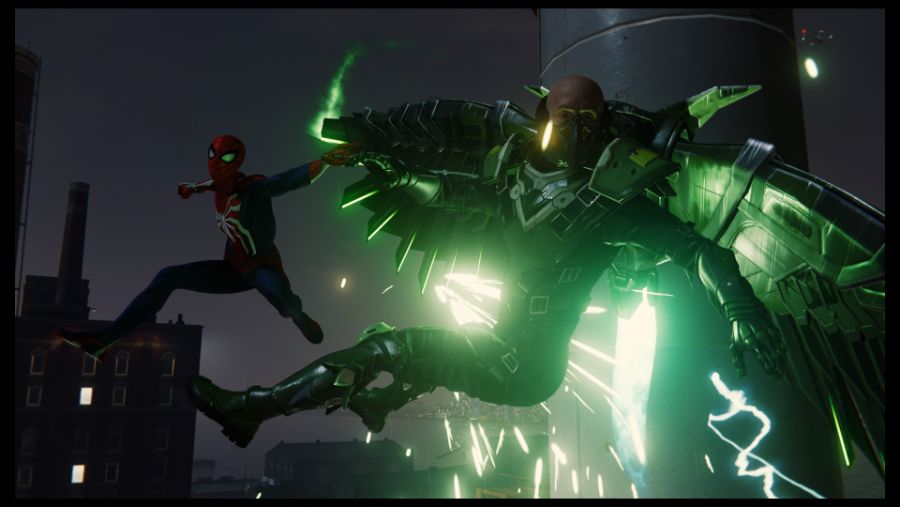 Marvel's Spider-Man_20180916234809.jpg