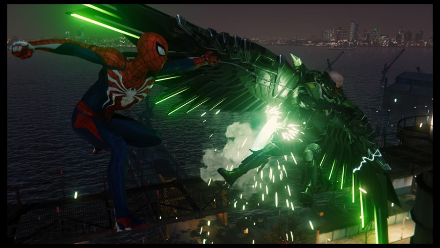 Marvel's Spider-Man_20180916234721.jpg