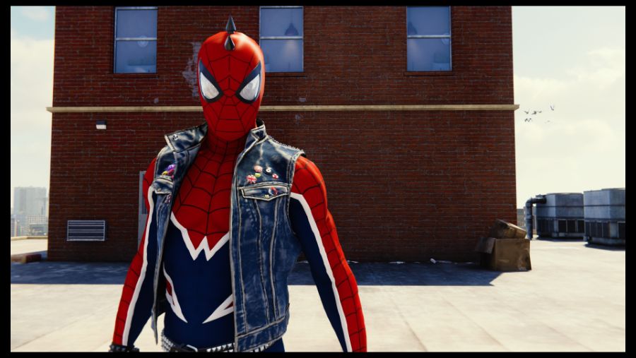 Marvel's Spider-Man_20180914235948.jpg