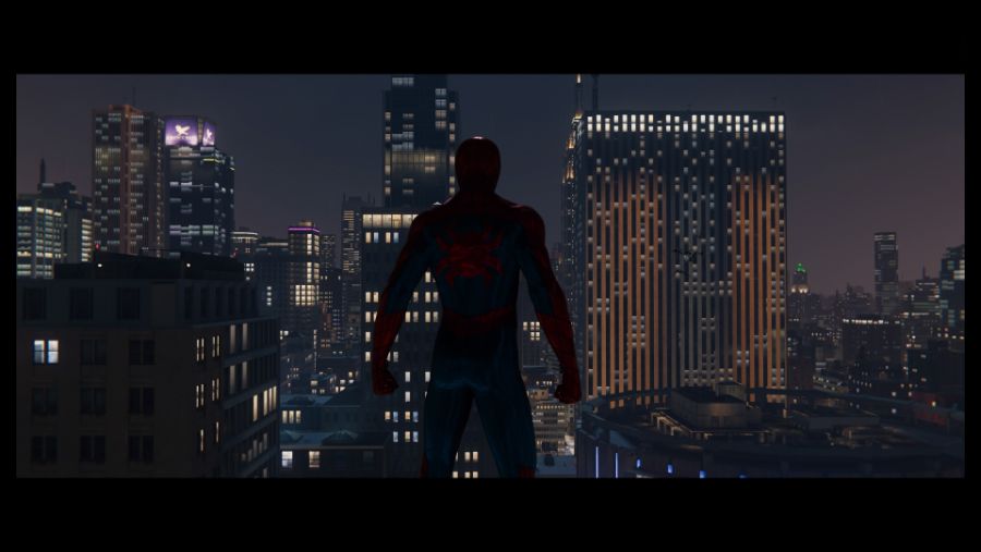 Marvel's Spider-Man_20180914224248.jpg