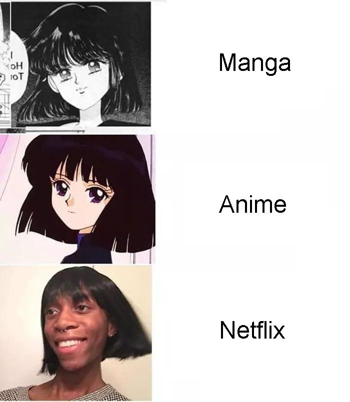 Netflix-Anime-разное-4709962.jpeg