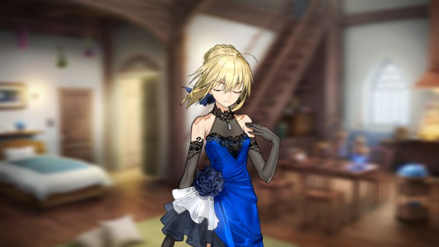 Fate_EXTELLA LINK_20180918214842.png