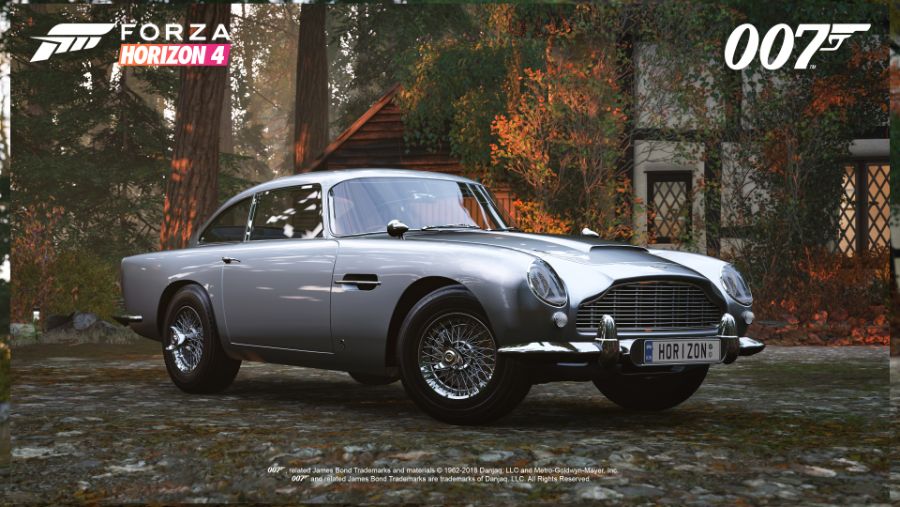 FH4-Best-of-Bond-Aston-Martin-DB5-Front.jpg