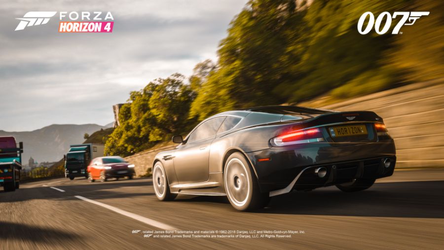 FH4-Best-of-Bond-Aston-Martin-DB10-Incoming.jpg