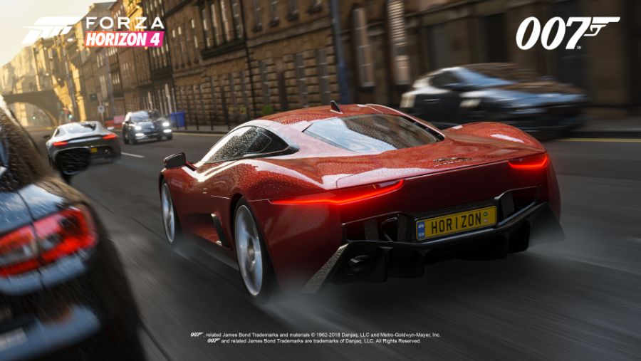 FH4-Best-of-Bond-Jaguar-C-X75-Chase.jpg