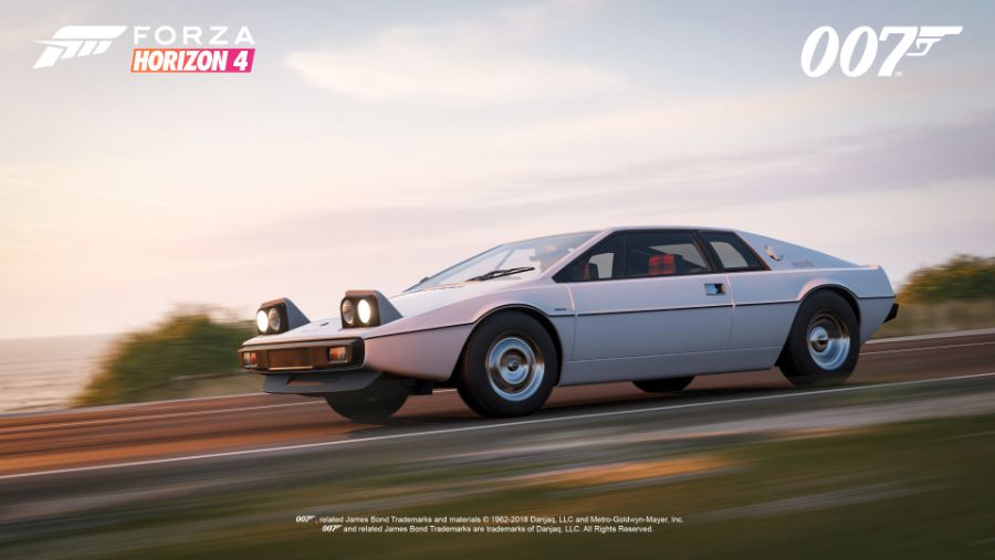 FH4-Best-of-Bond-Lotus-Esprit-S1-Headlines-On.jpg