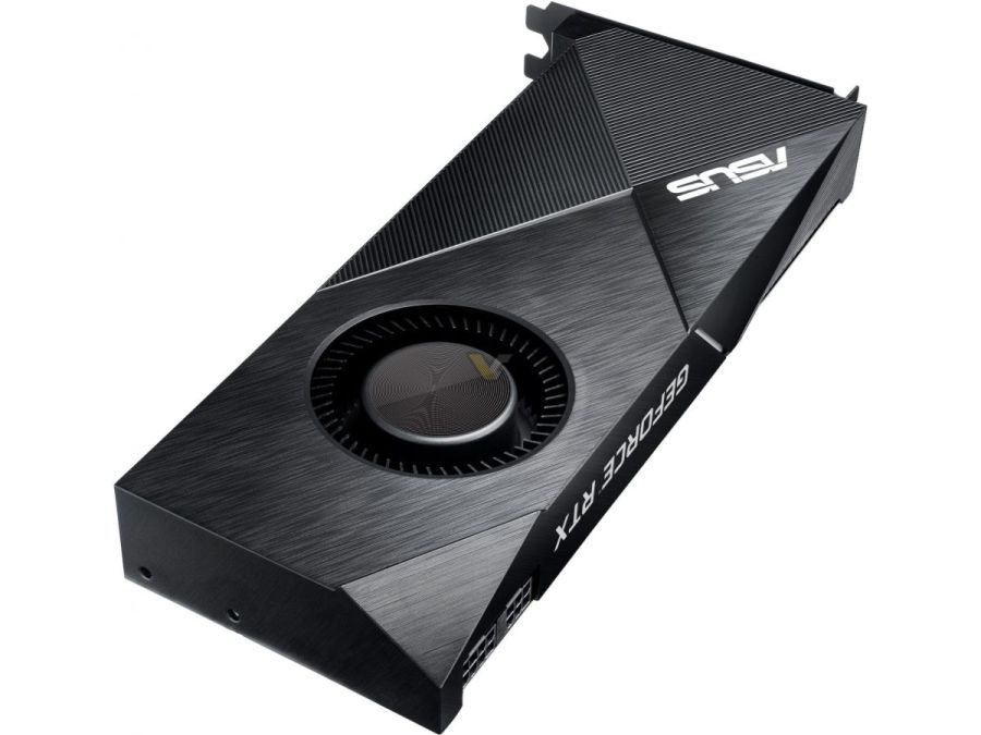 DUAL-RTX2070-8G3.jpg