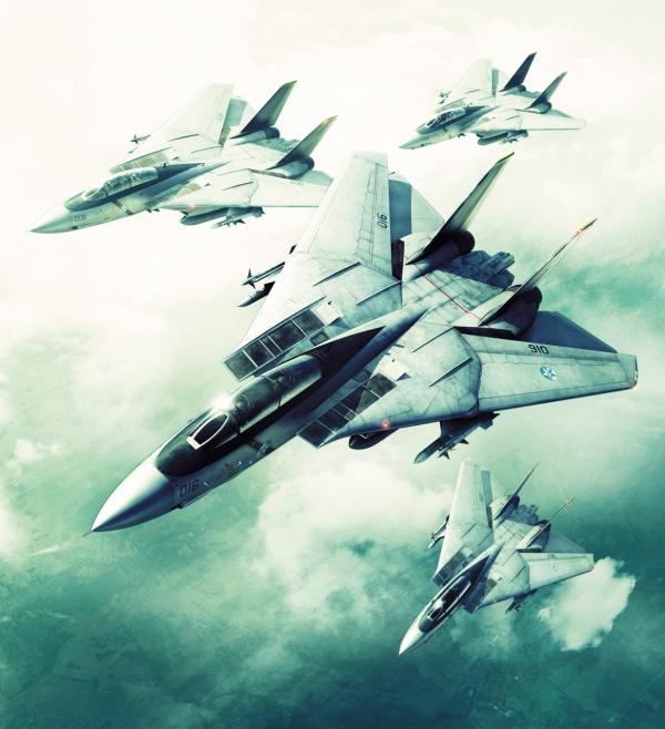 Ace-Combat-7-Skies-Unknown_2018_09-18-18_001.jpg_600.jpg