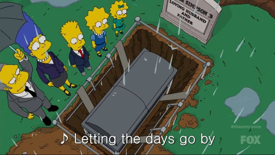 The Simpsons ( ) 25 18 Days of Future Future .mp4_20180919_172017.267.jpg