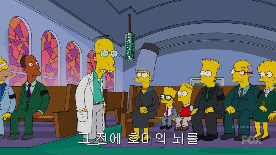 The Simpsons ( ) 25 18 Days of Future Future .mp4_20180919_172213.547.jpg