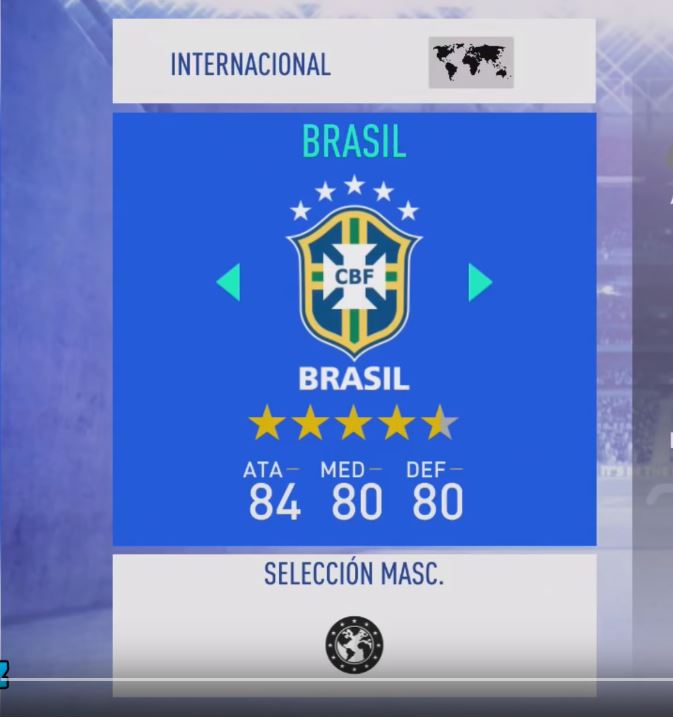 브라질 팀 2.JPG