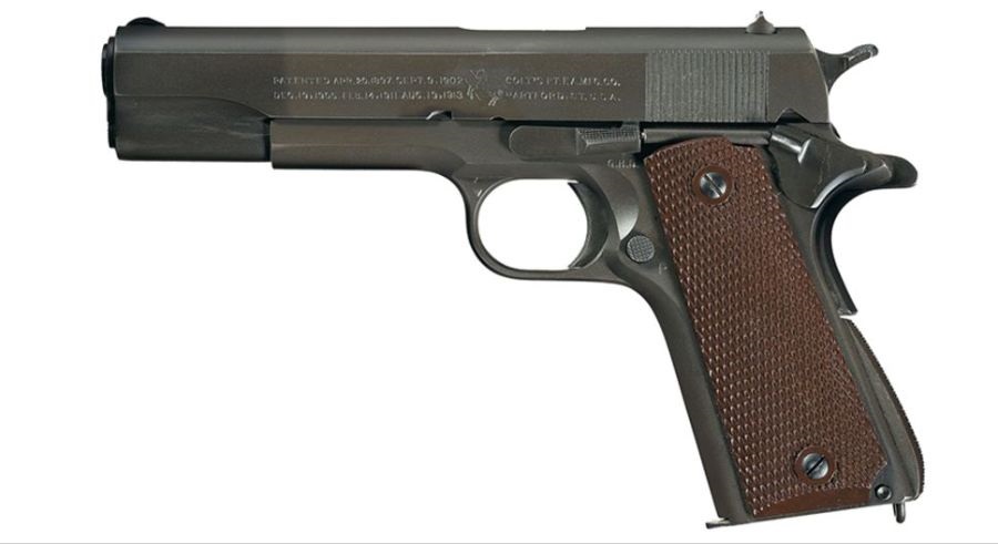 M1911A1.jpg