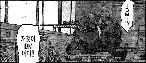 sat.JPG