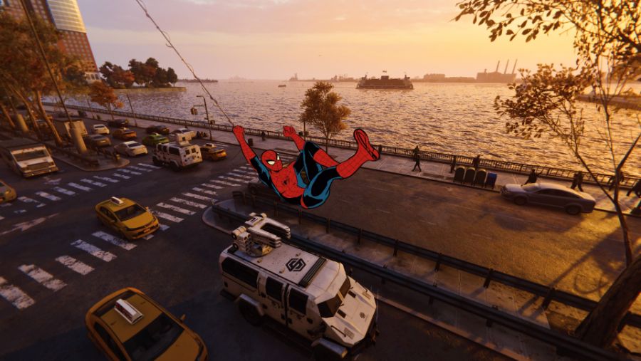 Marvel's Spider-Man_20180916012007.jpg