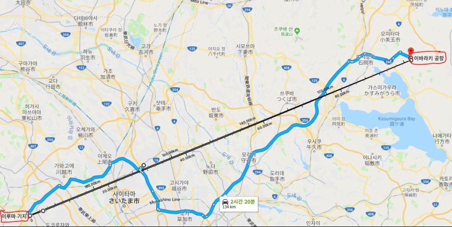 map.JPG