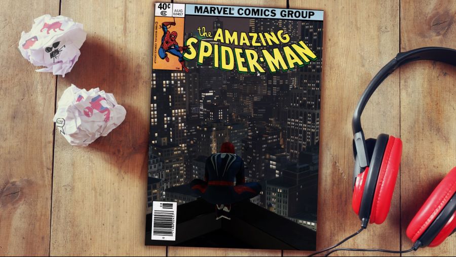 Marvel's Spider-Man_20180915140428.jpg