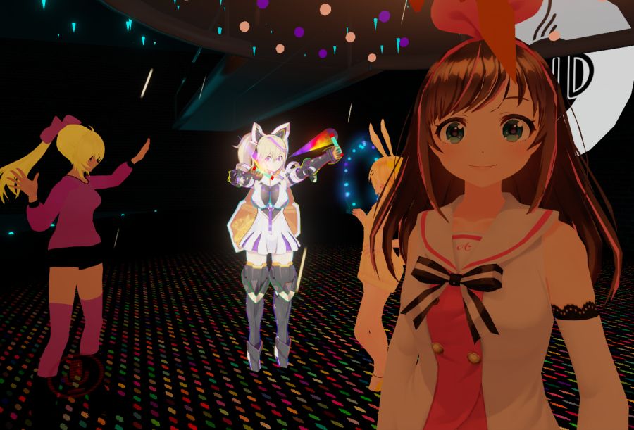 VRChat_2018-02-03_08-09-57.png
