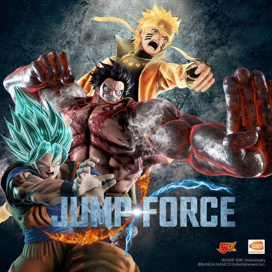 Jump-Force_2018_09-20-18_036.jpg