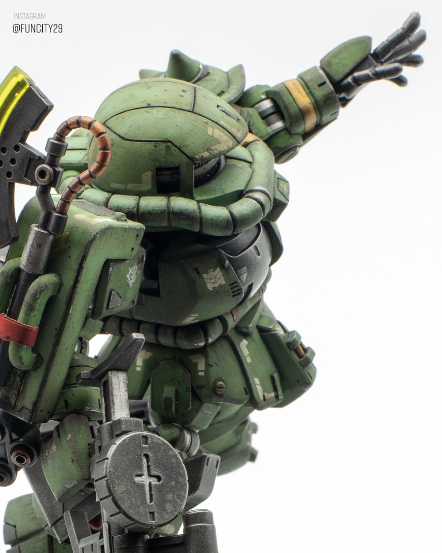 zaku2_011.jpg