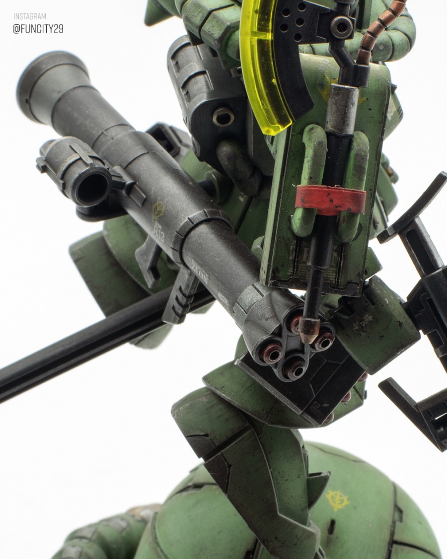 zaku2_012.jpg