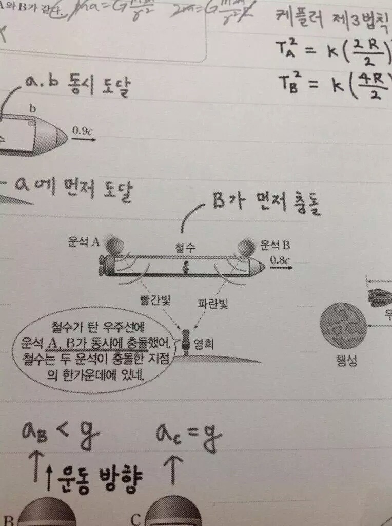 철수와영희 (2).jpg