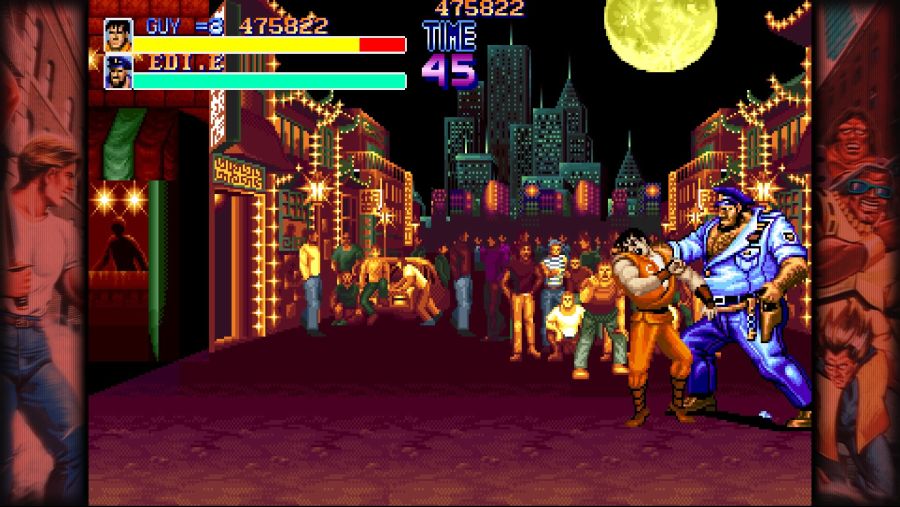 CAPCOM BEAT 'EM UP BUNDLE_20180919004559.jpg