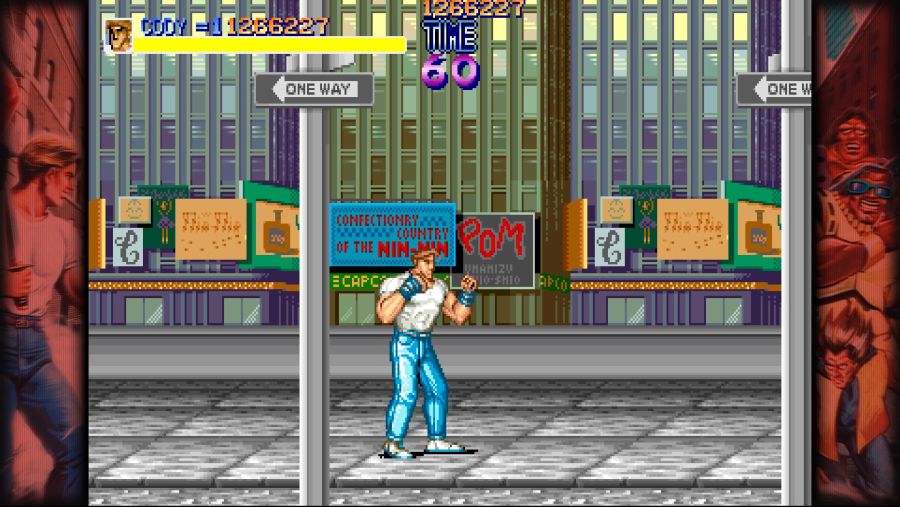 CAPCOM BEAT 'EM UP BUNDLE_20180919010529.jpg