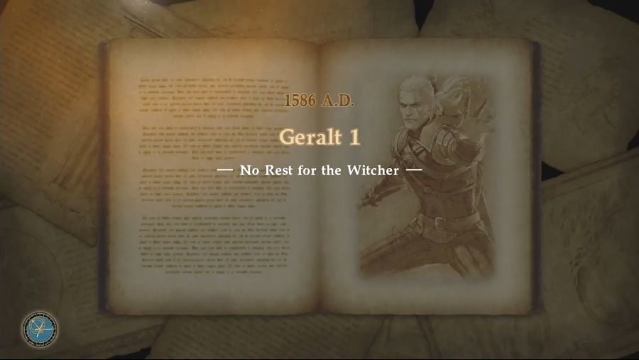 SOUL CALIBUR VI - STORY MODE - Geralt of Rivia (First 15mins) - YouTube (720p).mp4_20180920_230900.822.jpg