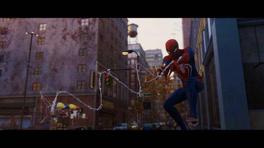 Marvel's Spider-Man_20180920232440.png